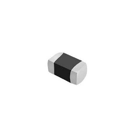 Abracon Varistor Surface Mount AMCV-0402LC-180-C100N-T